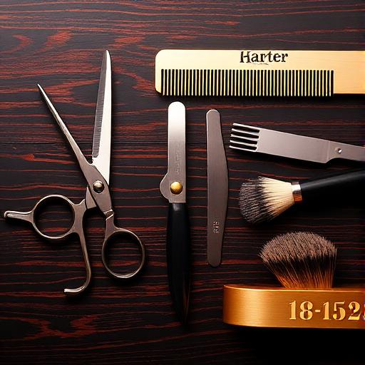 Post da barbearia 5