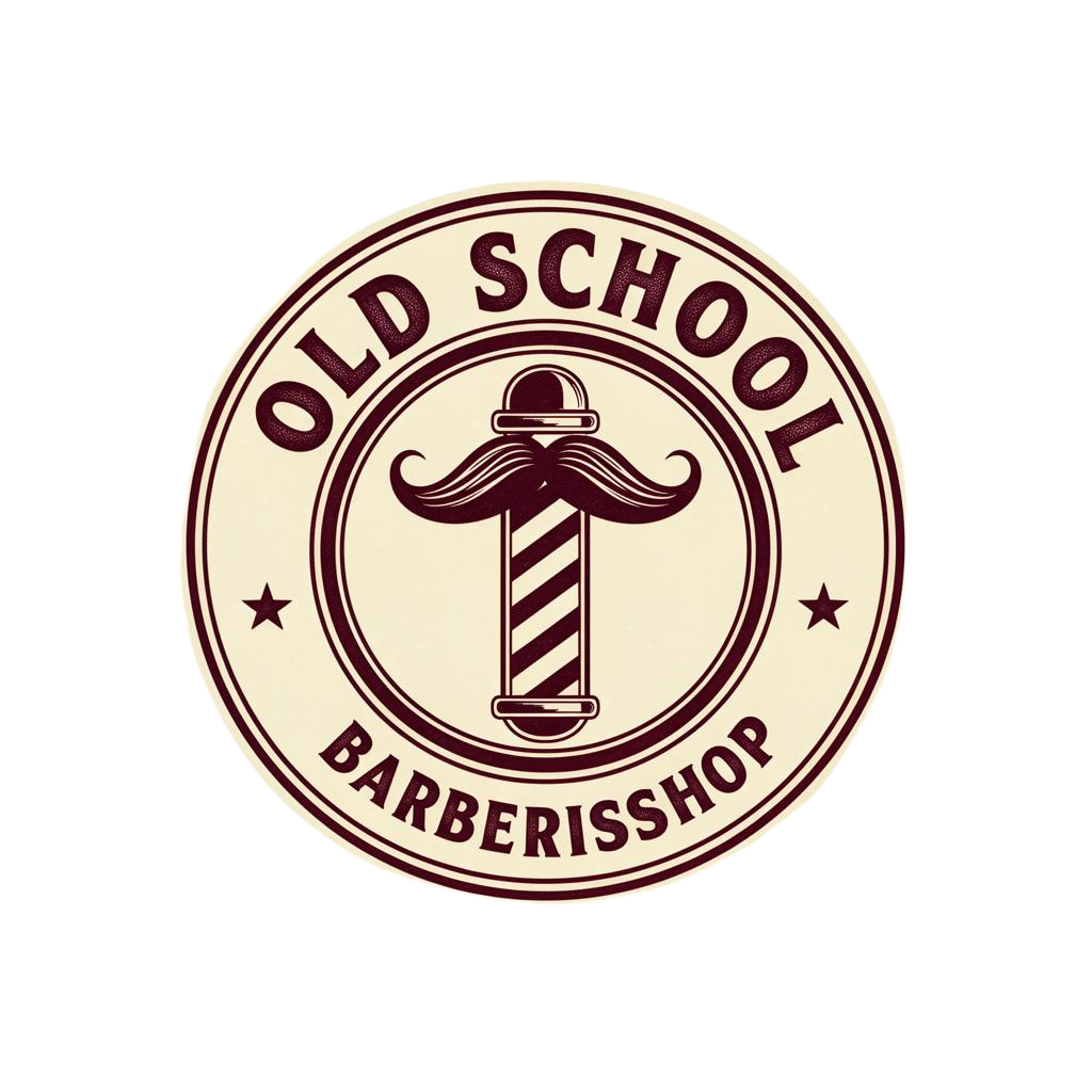 Old School Barbershop
