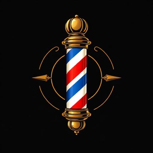 Barbearia Kings